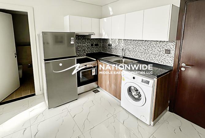 15180815 - Property Image 3