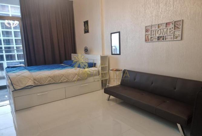 15720043 - صورة العقار 2