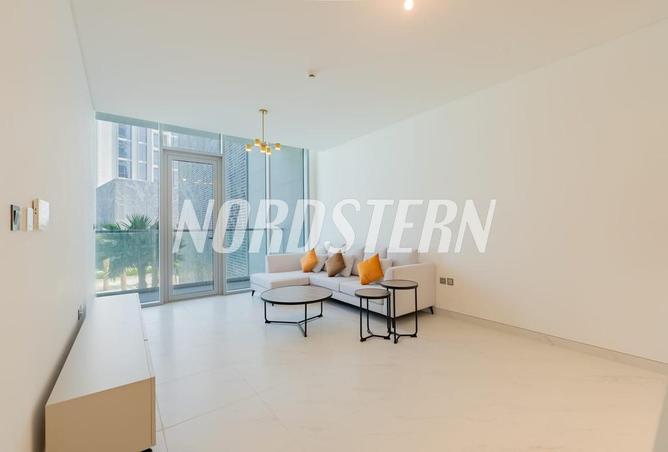 14903564 - Property Image 2