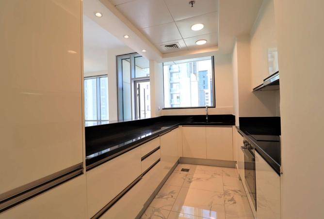 15381387 - Property Main Image