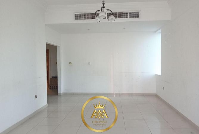 16033629 - Property Main Image