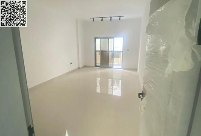 15705266 - صورة العقار 3