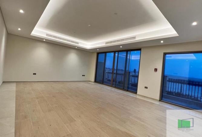 15639087 - صورة العقار 2