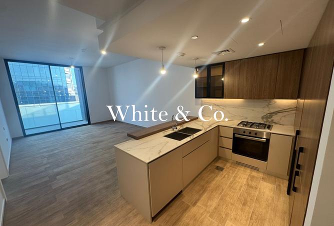 15674857 - الصورة الرئيسية للعقار