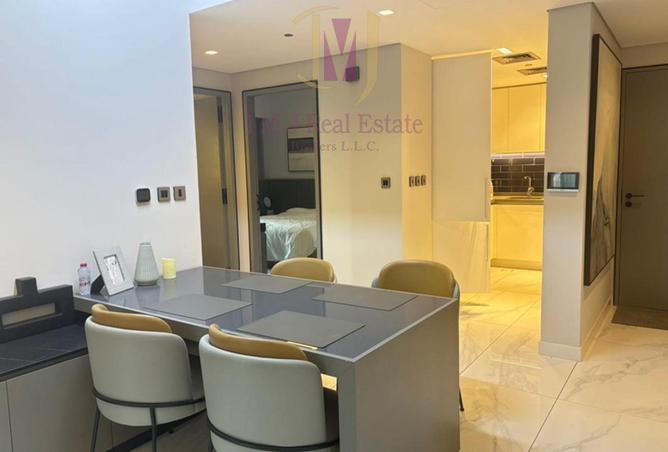 15947183 - صورة العقار 3