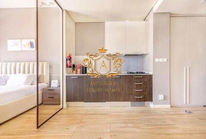 16047421 - Property Image 3