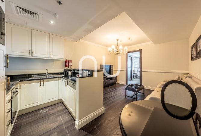 15252694 - Property Image 2