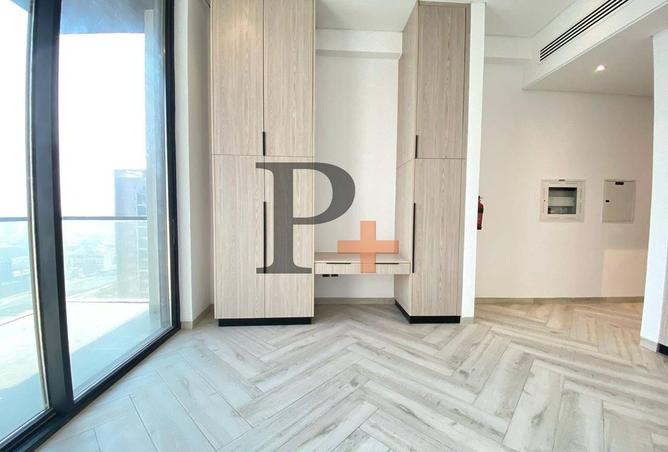 15598526 - الصورة الرئيسية للعقار