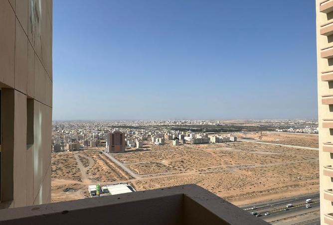 16021513 - Property Image 3