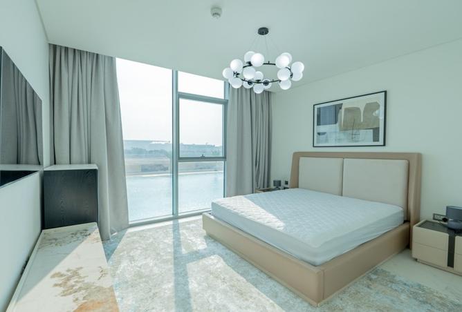 15946121 - Property Image 2