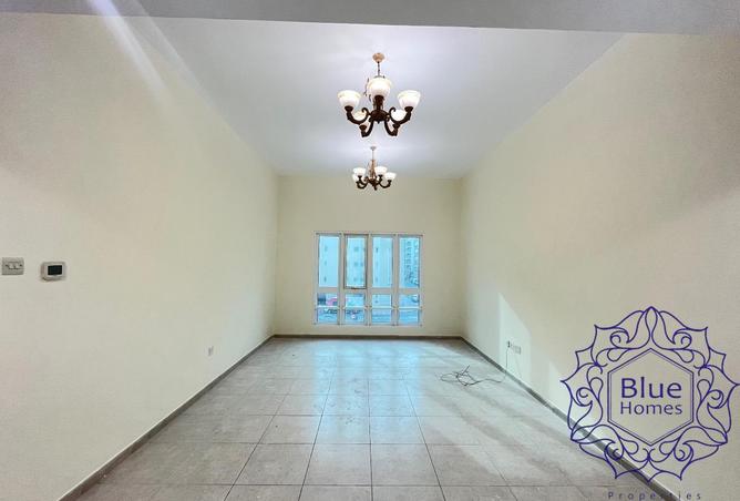 15189196 - Property Main Image