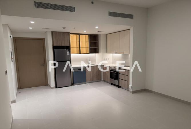 15754122 - Property Image 2