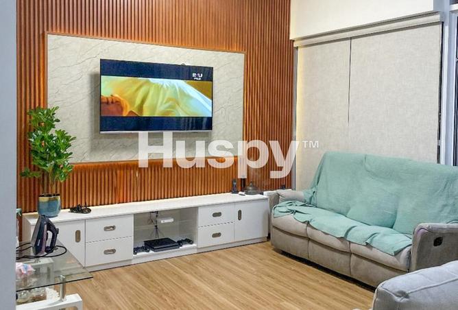 15767064 - Property Main Image