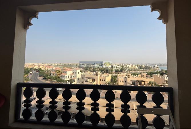 15405885 - الصورة الرئيسية للعقار