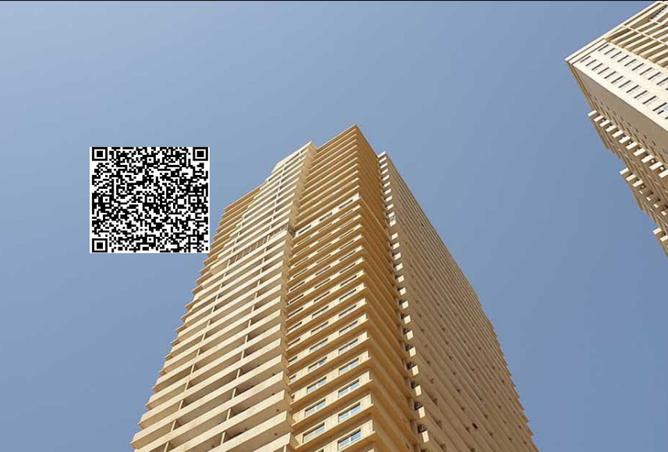 15668096 - Property Main Image