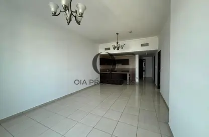 Apartment - 1 Bedroom - 2 Bathrooms for sale in Al Rabia Tower - Majan - Dubai Land - Dubai