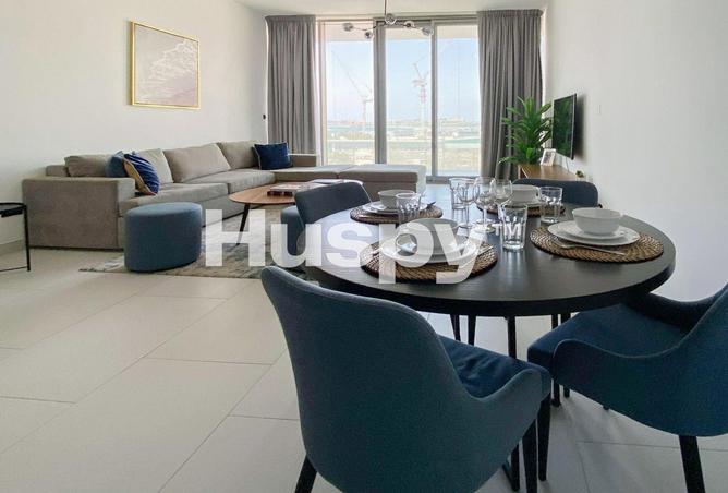 14812706 - Property Image 2