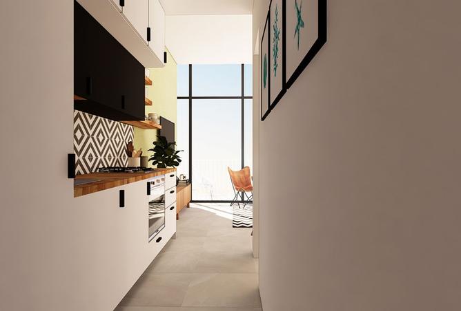 15731187 - Property Image 2