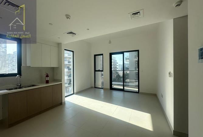 15262497 - Property Image 2