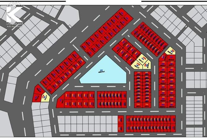 15664741 - Property Image 2