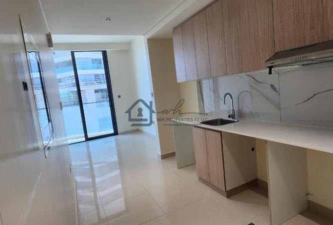 15414827 - Property Image 2