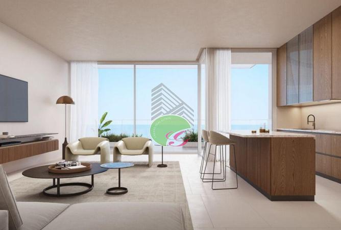 15456199 - Property Image 3