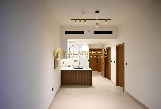 16021887 - Property Image 3