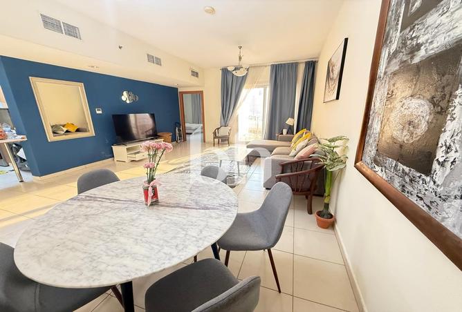 15591167 - Property Image 3