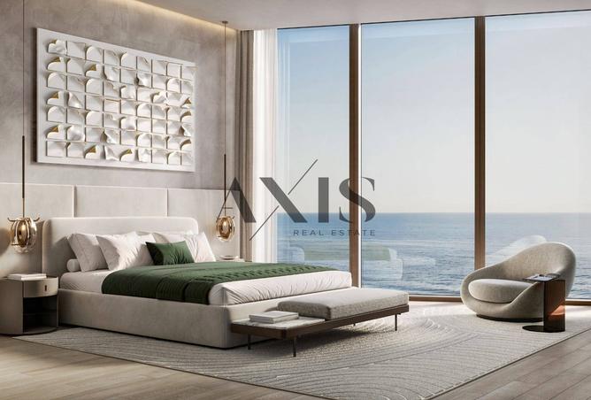 15350519 - الصورة الرئيسية للعقار