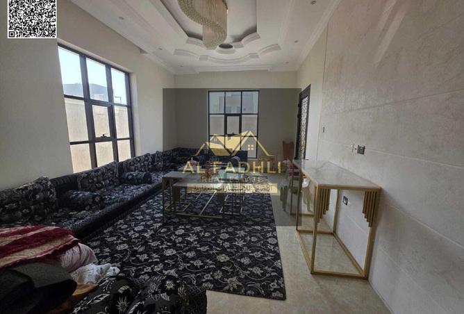 15523941 - Property Image 3