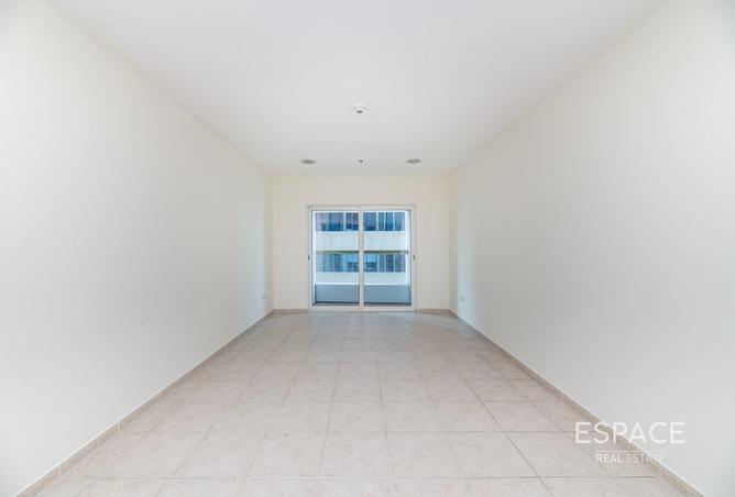 15547176 - صورة العقار 2