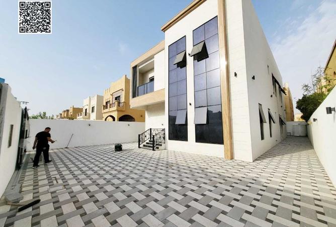 15159875 - صورة العقار 2