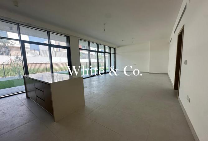 15483127 - Property Image 3