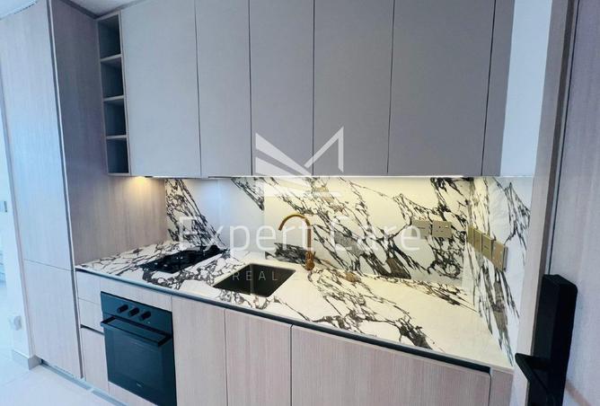 15275230 - صورة العقار 2