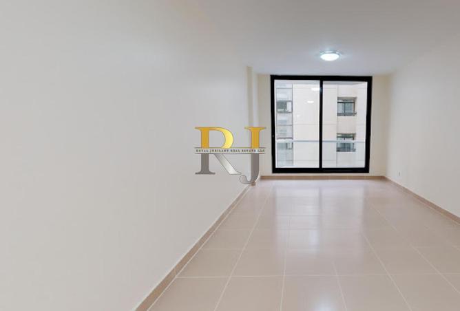 15964168 - صورة العقار 2