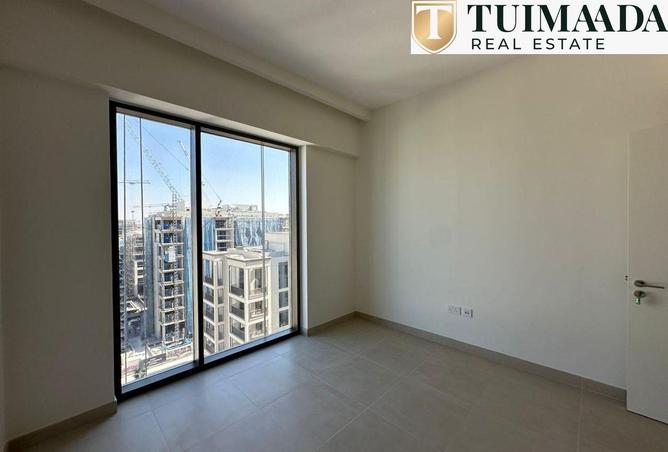 16011831 - صورة العقار 3