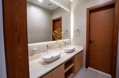 Villa - 5 Bedrooms - 7+ Bathrooms for sale in Sharjah Garden City - Sharjah
