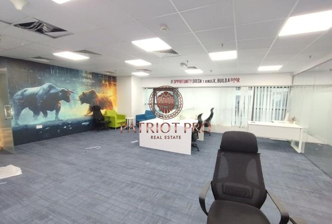 15818062 - صورة العقار 3