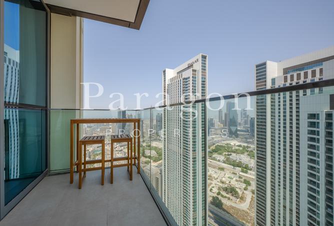 15531203 - Property Image 3