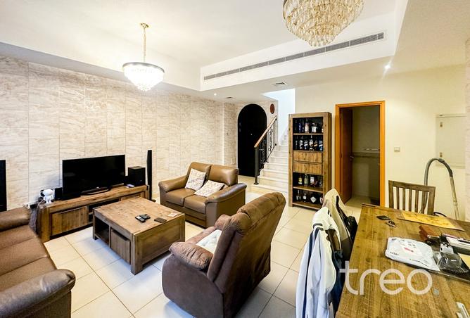 15382064 - Property Main Image