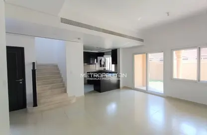 Townhouse - 2 Bedrooms - 4 Bathrooms for sale in Casa Dora - Serena - Dubai Land - Dubai
