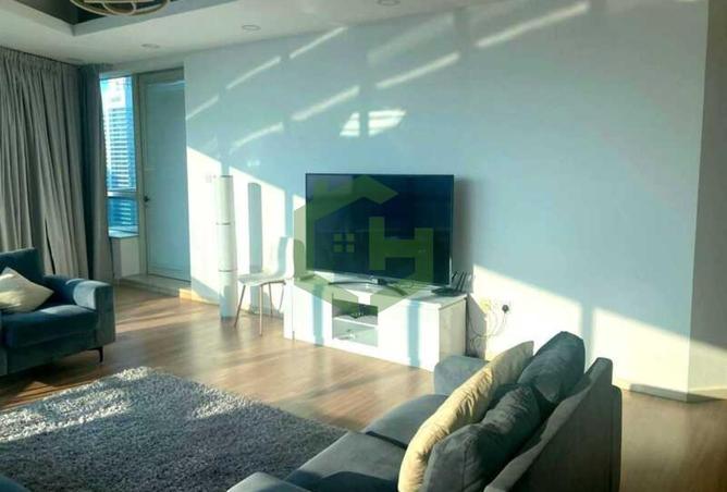 15211058 - صورة العقار 3