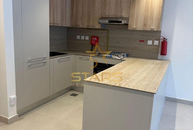 15846177 - Property Image 3