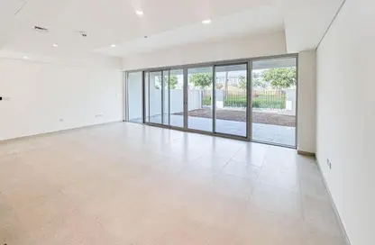 Villa - 3 Bedrooms - 4 Bathrooms for sale in Nara - The Valley - Dubai
