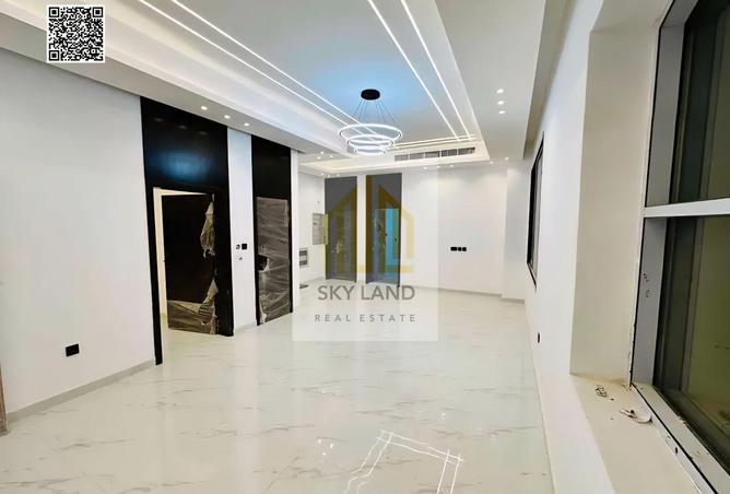 15168922 - Property Image 3