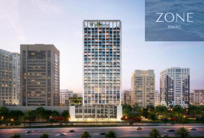 16022742 - Property Image 3