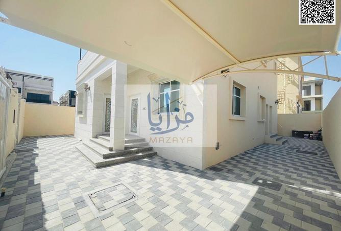 15432610 - صورة العقار 3