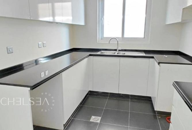 15923030 - Property Main Image