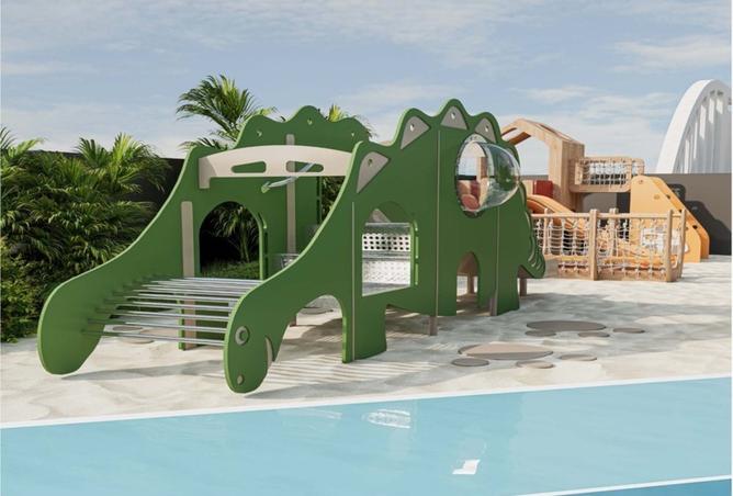 15912570 - Property Image 3