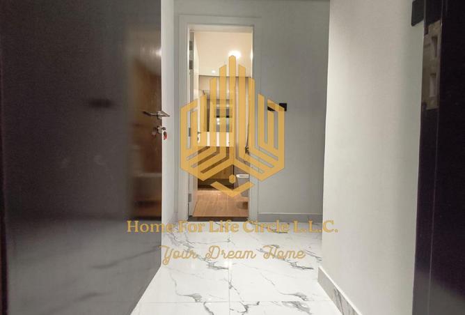 15353608 - Property Image 3